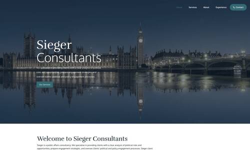 Bespoke Website Design height=:300