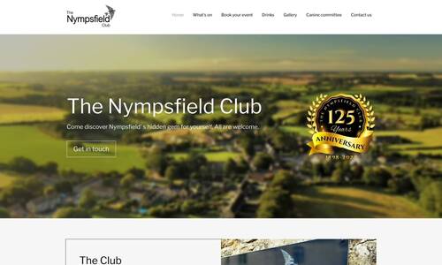 Bespoke Website Design height=:300