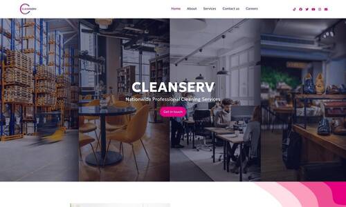 Bespoke Website Design height=:300