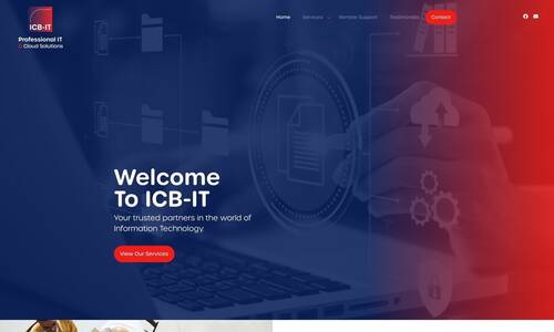 Bespoke Website Design height=:300