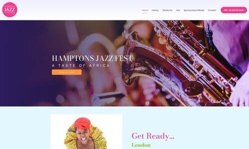 Bespoke Website Design height=:300