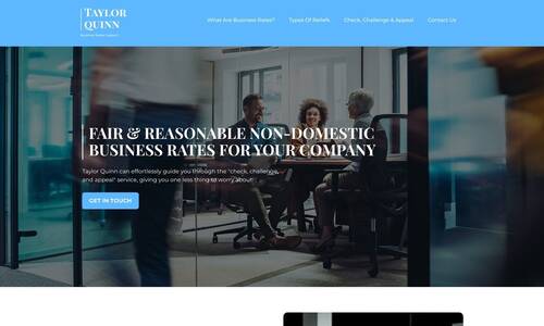 Bespoke Website Design height=:300