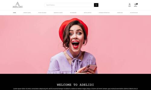 Bespoke Website Design height=:300