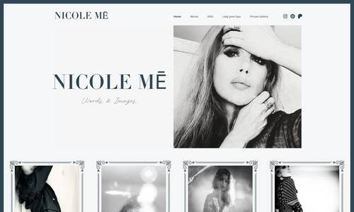 Bespoke Website Design height=:300