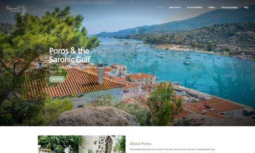 Bespoke Website Design height=:300