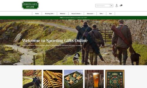 Bespoke Website Design height=:300