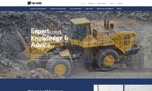 Bespoke Website Design height=:300