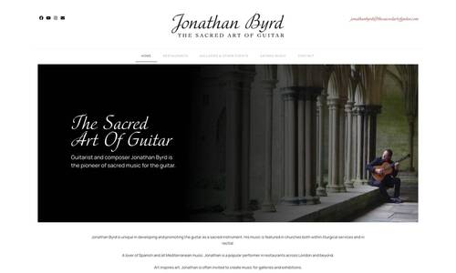 Bespoke Website Design height=:300