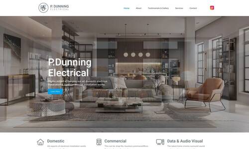 Bespoke Website Design height=:300