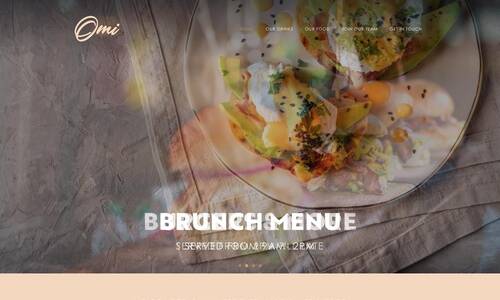 Bespoke Website Design height=:300