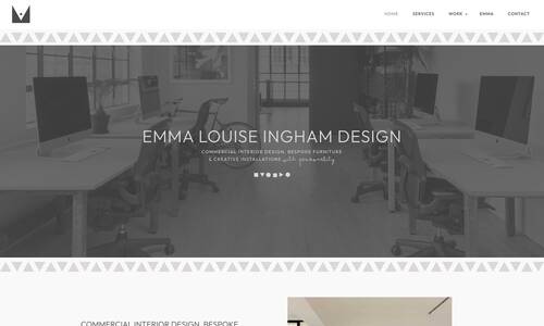 Bespoke Website Design height=:300
