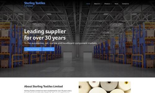 Bespoke Website Design height=:300