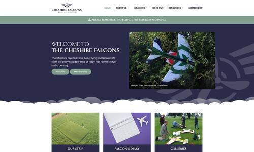 Bespoke Website Design height=:300
