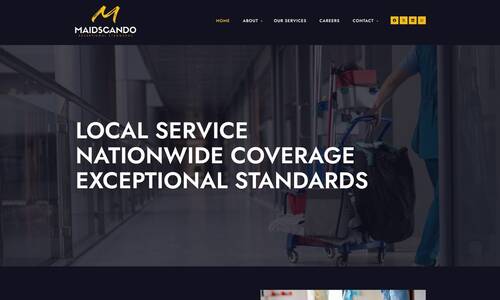 Bespoke Website Design height=:300