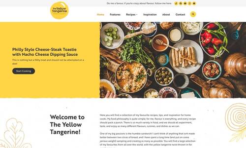 Bespoke Website Design height=:300