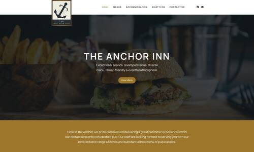 Bespoke Website Design height=:300