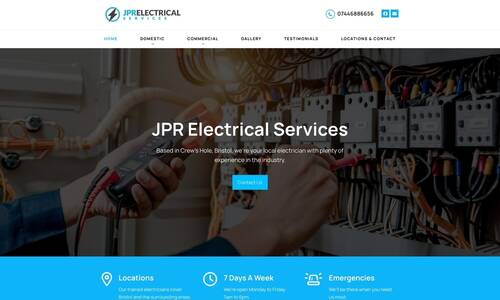 Bespoke Website Design height=:300