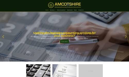 Bespoke Website Design height=:300