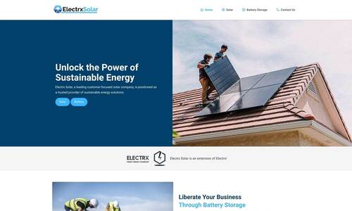 Bespoke Website Design height=:300