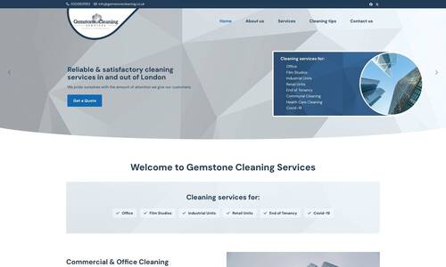 Bespoke Website Design height=:300