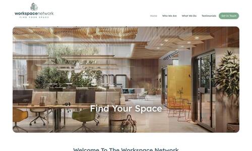 Bespoke Website Design height=:300