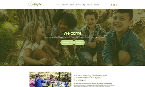 Bespoke Website Design height=:300