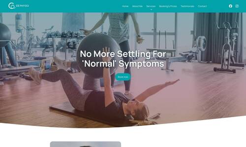 Bespoke Website Design height=:300