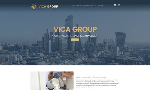 Bespoke Website Design height=:300