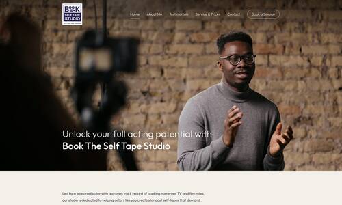 Bespoke Website Design height=:300