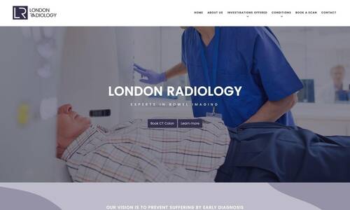 Bespoke Website Design height=:300