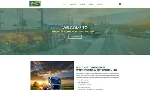 Bespoke Website Design height=:300