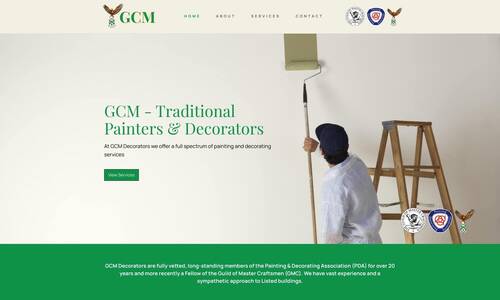 Bespoke Website Design height=:300