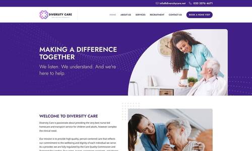 Bespoke Website Design height=:300