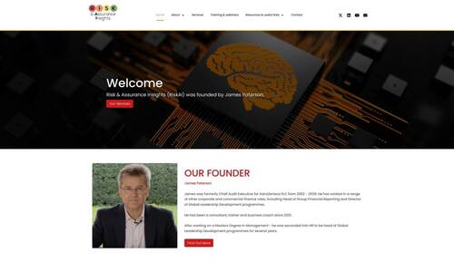 Bespoke Website Design height=:300