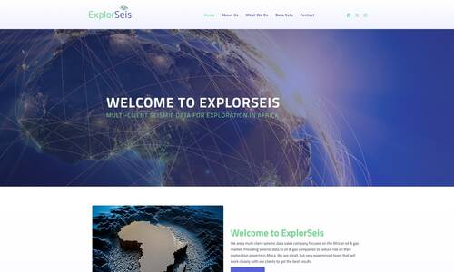 Bespoke Website Design height=:300