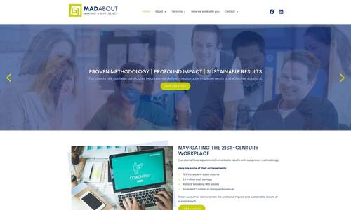 Bespoke Website Design height=:300