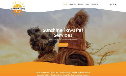 Bespoke Website Design height=:300