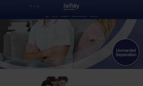 Bespoke Website Design height=:300