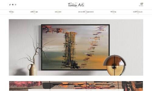 Bespoke Website Design height=:300