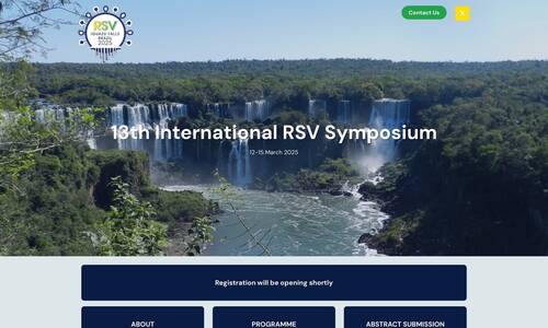 Bespoke Website Design height=:300