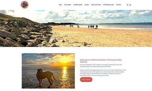 Bespoke Website Design height=:300