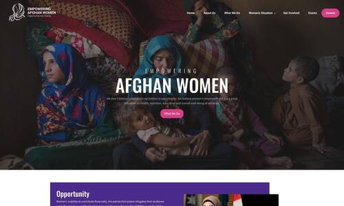 Bespoke Website Design height=:300