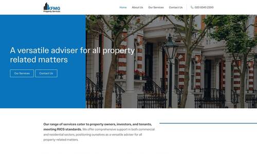 Bespoke Website Design height=:300