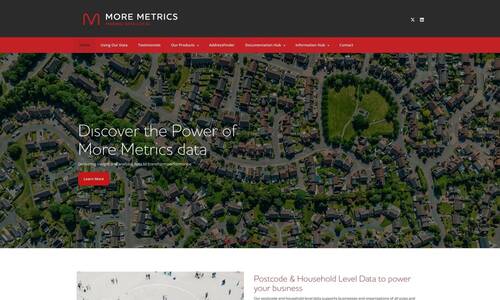 Bespoke Website Design height=:300
