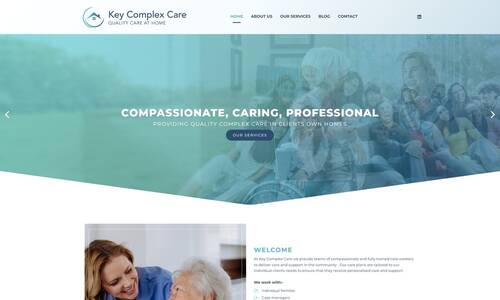 Bespoke Website Design height=:300