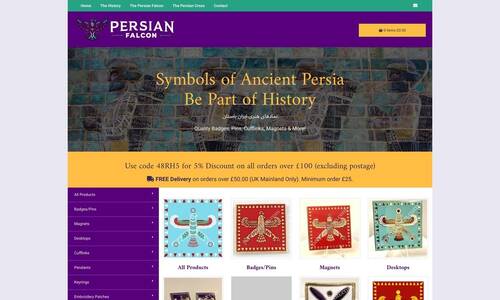 Bespoke Website Design height=:300