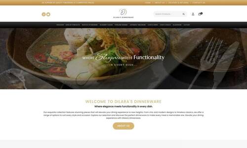 Bespoke Website Design height=:300