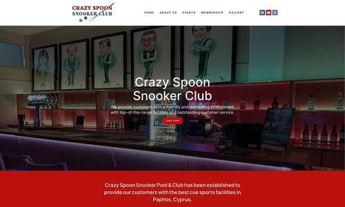 Bespoke Website Design height=:300