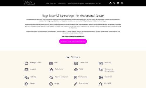 Bespoke Website Design height=:300