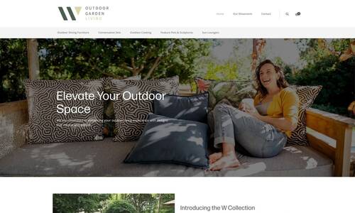 Bespoke Website Design height=:300